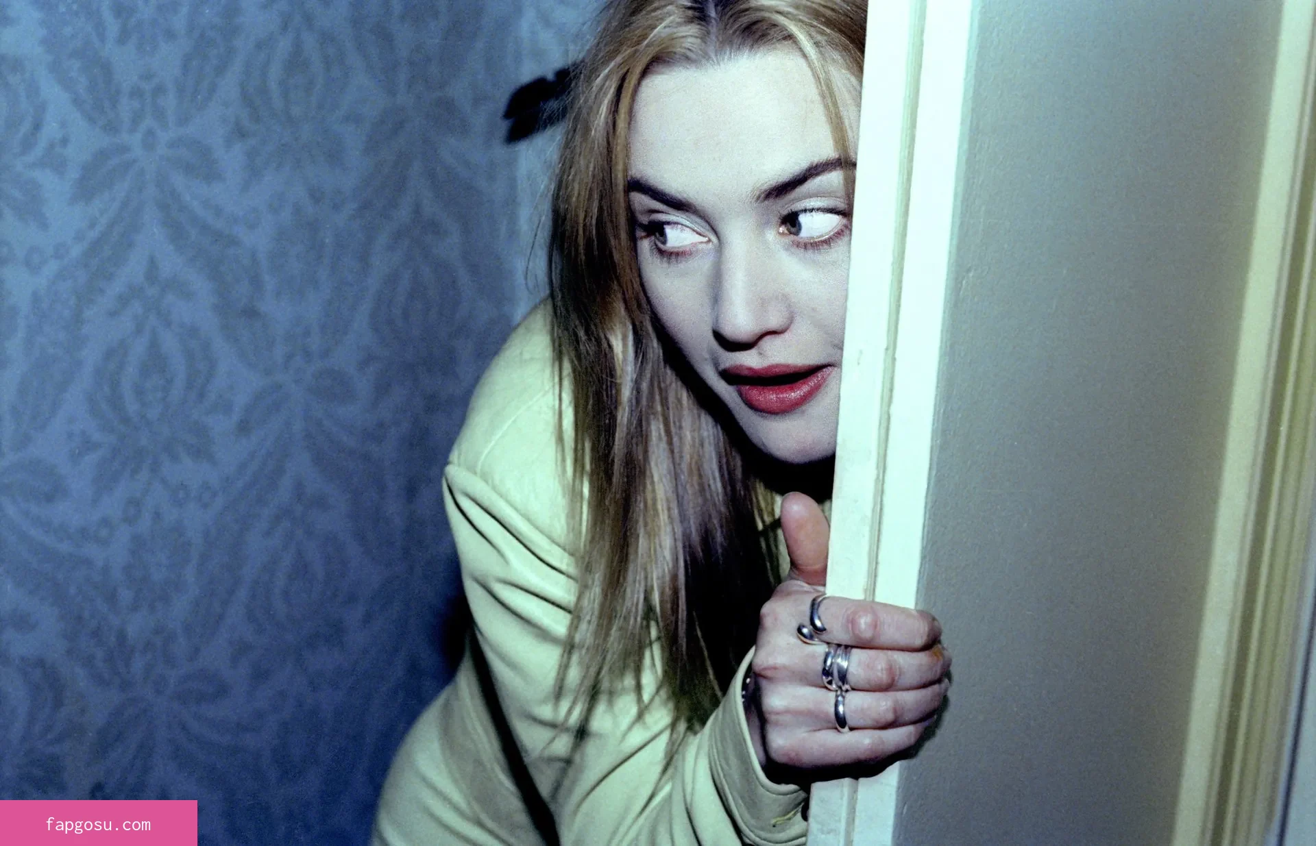 Kate Winslet