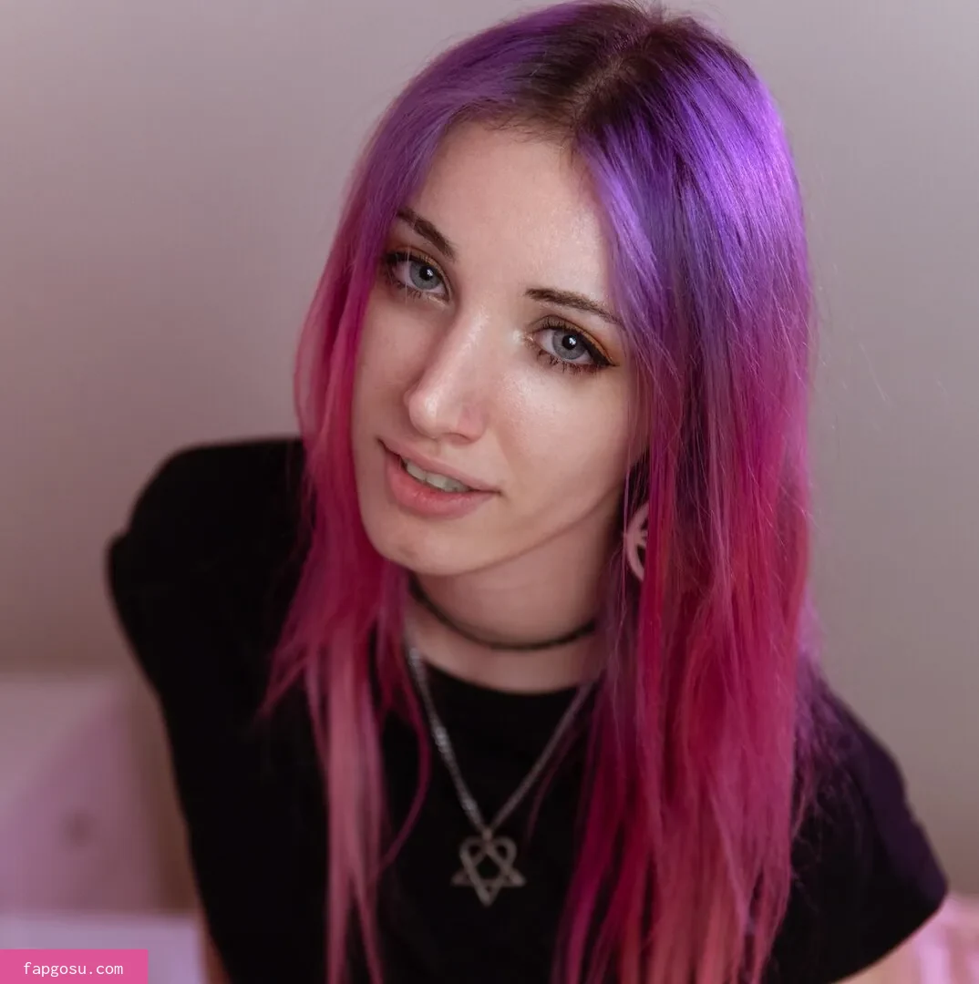 Kate Wosh