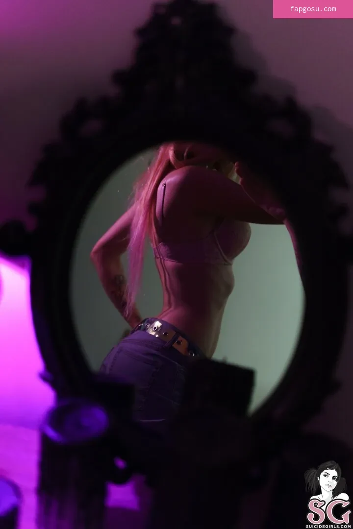 Kate Wosh