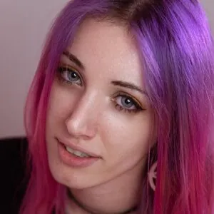 Kate Wosh