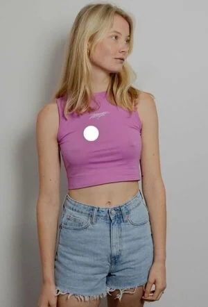 Katharina Wandrowsky content