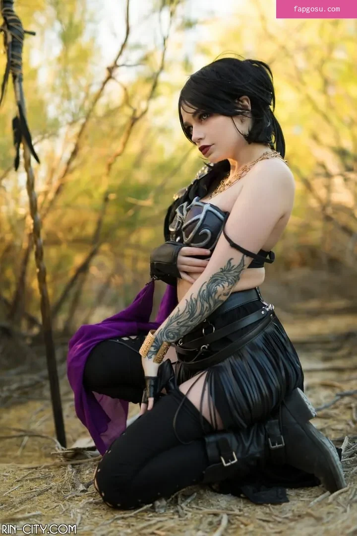 Katrina Wilkinson - Photo #201