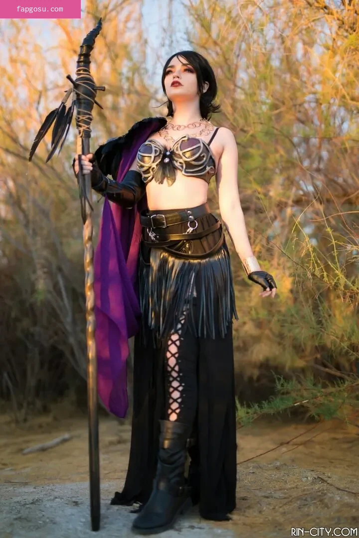 Katrina Wilkinson - Photo #221