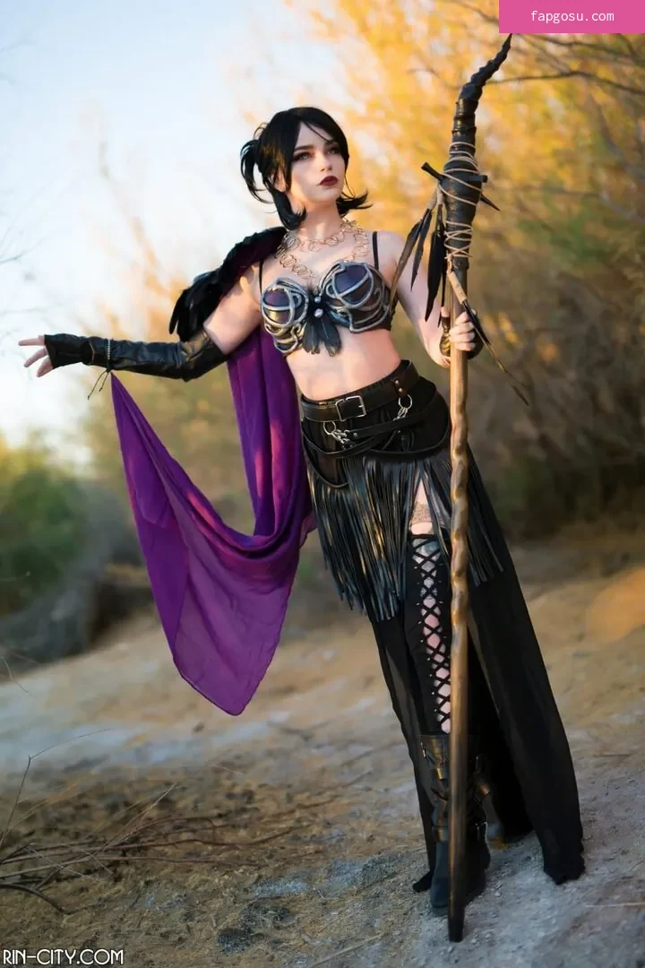 Katrina Wilkinson - Photo #223