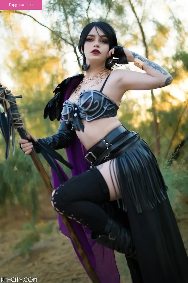 Katrina Wilkinson - Photo #224