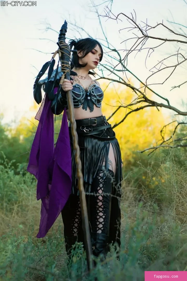 Katrina Wilkinson - Photo #226