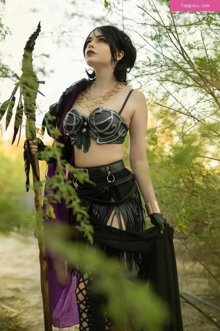 Katrina Wilkinson