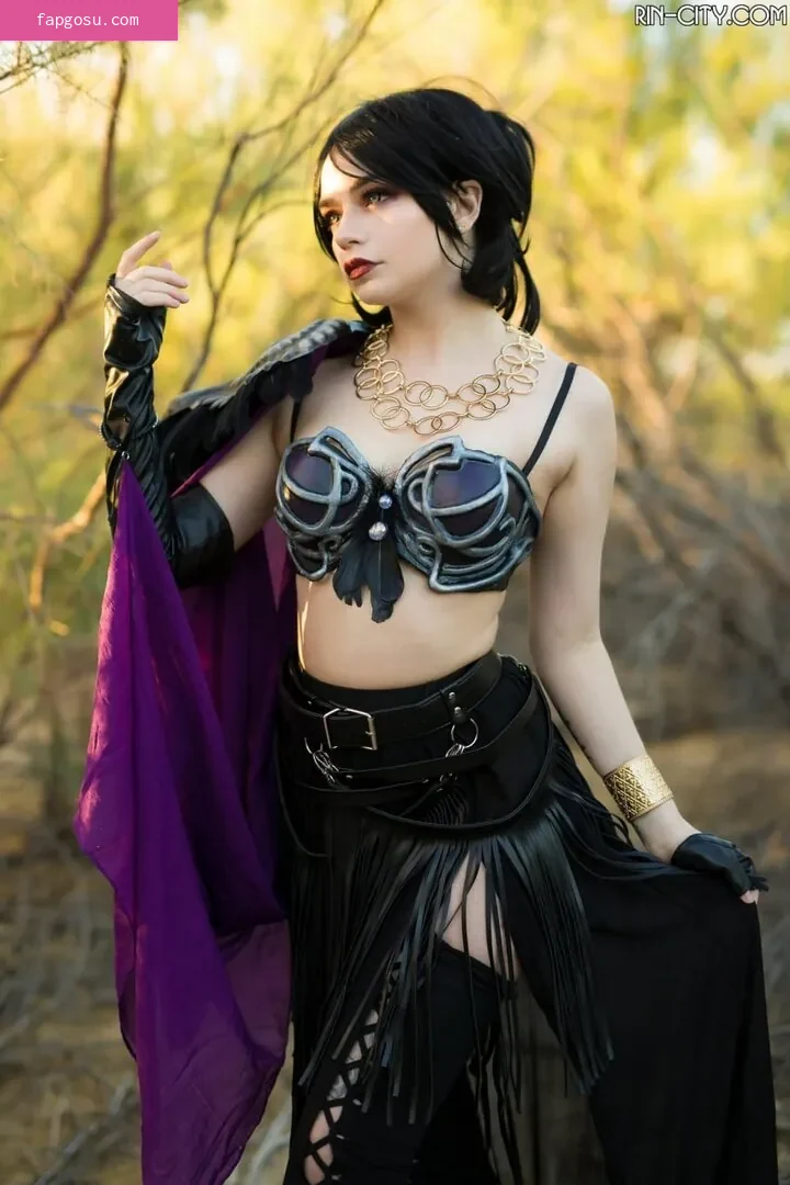 Katrina Wilkinson - Photo #230