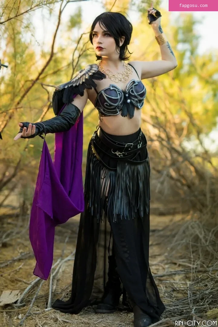 Katrina Wilkinson - Photo #232