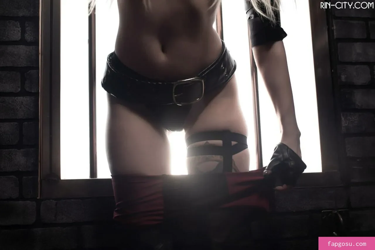 Katrina Wilkinson