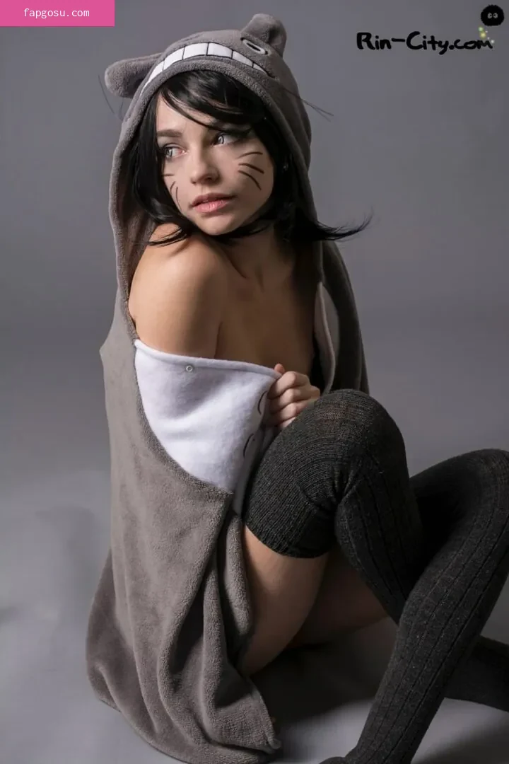 Katrina Wilkinson