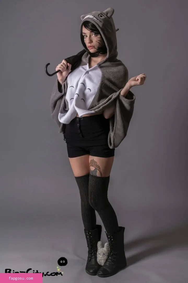 Katrina Wilkinson - Photo #268