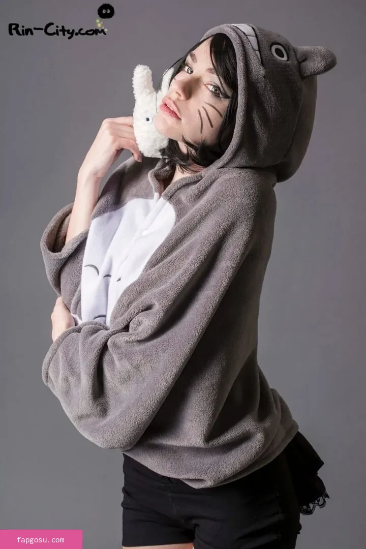 Katrina Wilkinson - Photo #271