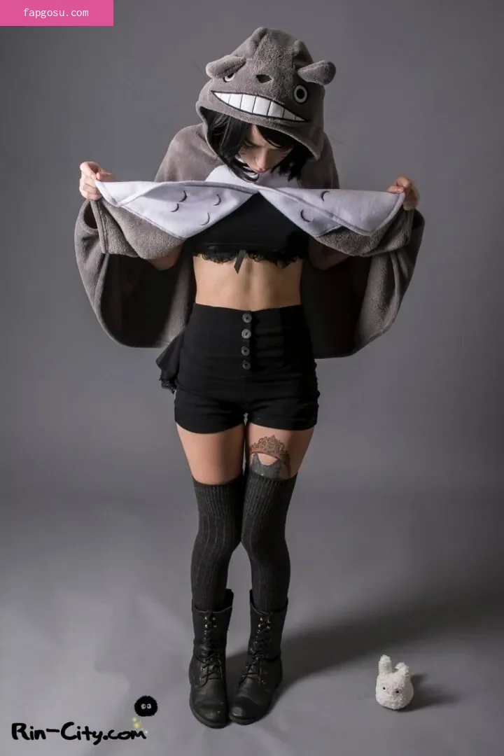 Katrina Wilkinson - Photo #272