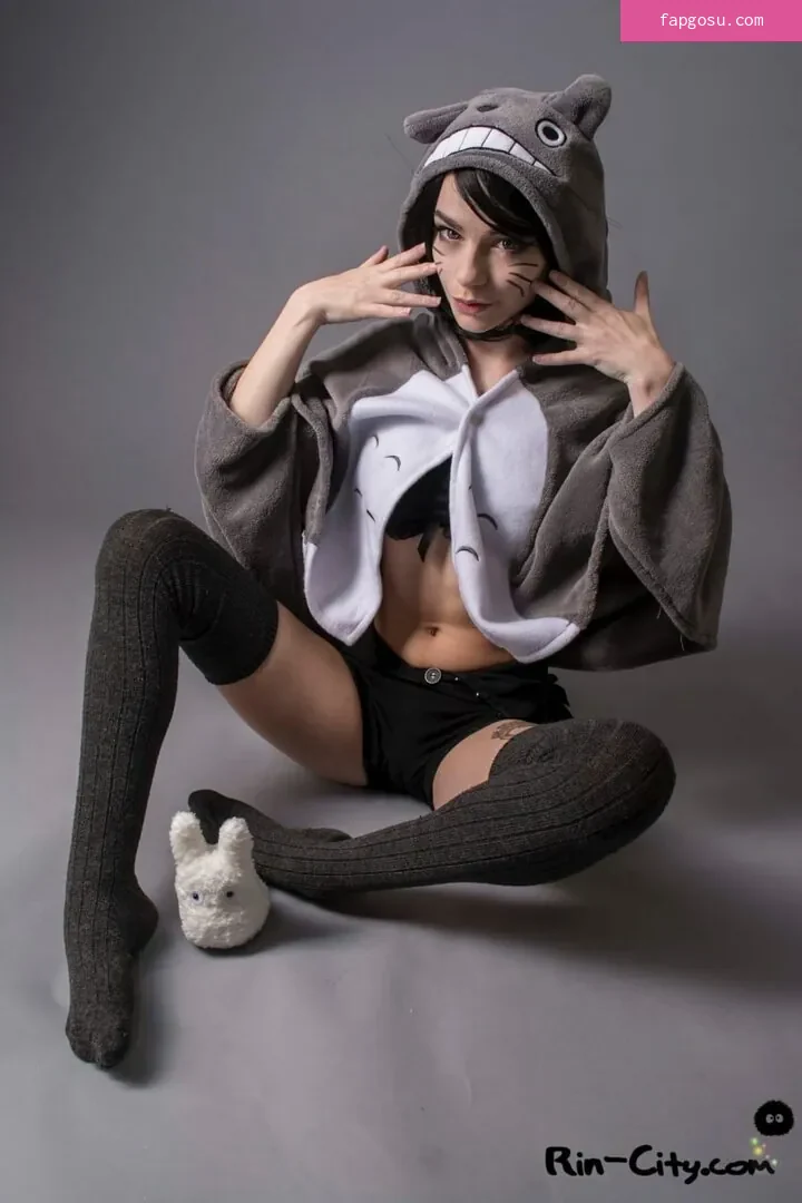 Katrina Wilkinson - Photo #274