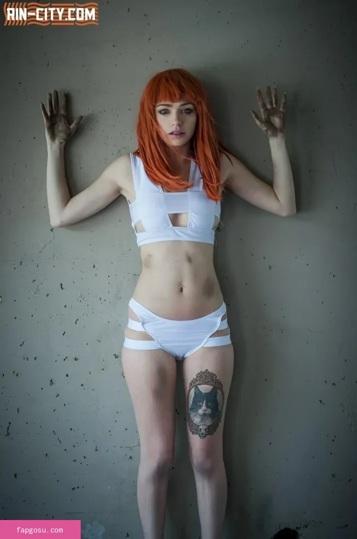 Katrina Wilkinson - Photo #404