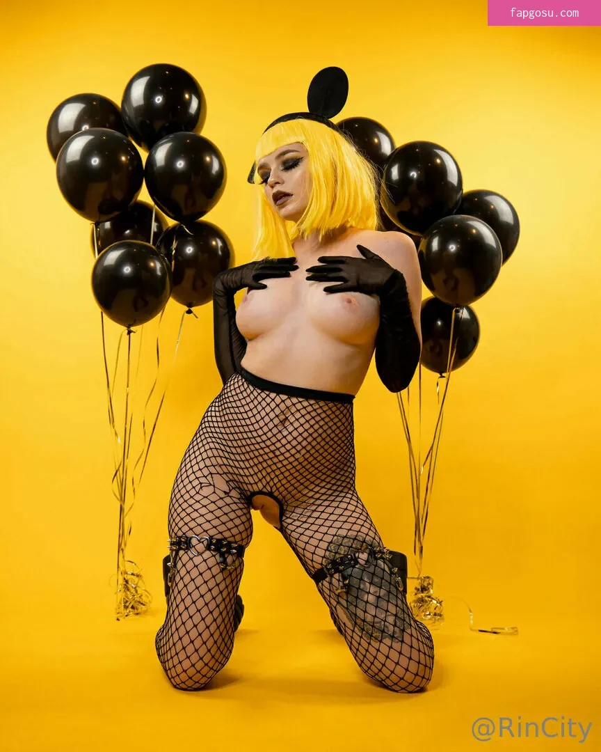 Katrina Wilkinson - Photo #435