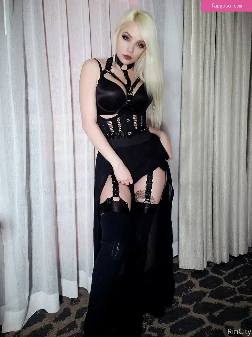 Katrina Wilkinson - Photo #492