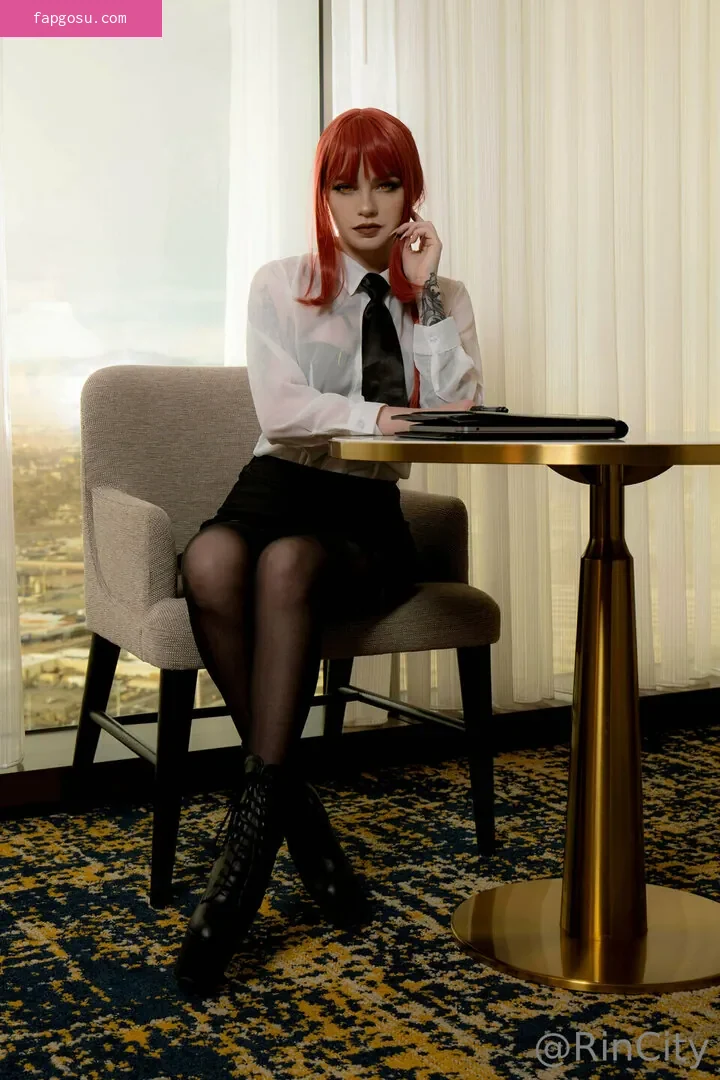 Katrina Wilkinson