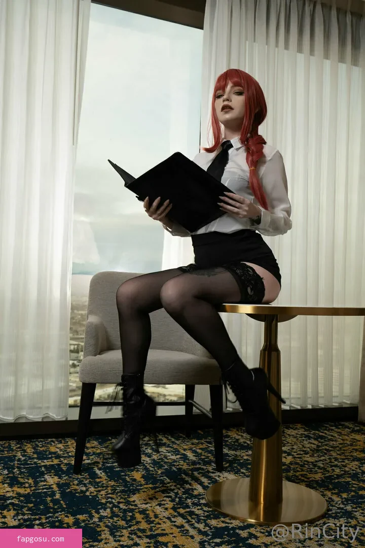 Katrina Wilkinson