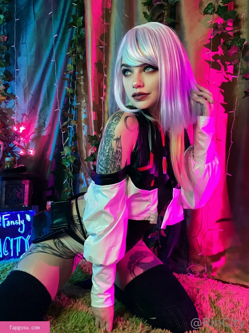 Katrina Wilkinson - Photo #566