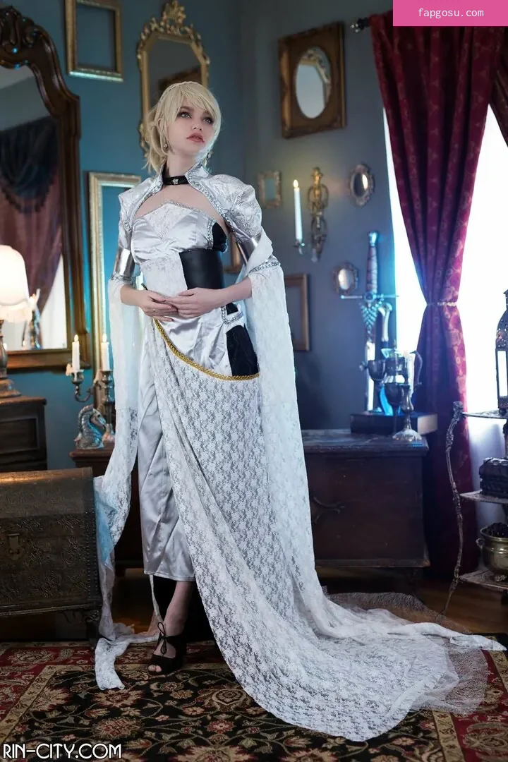 Katrina Wilkinson - Photo #608