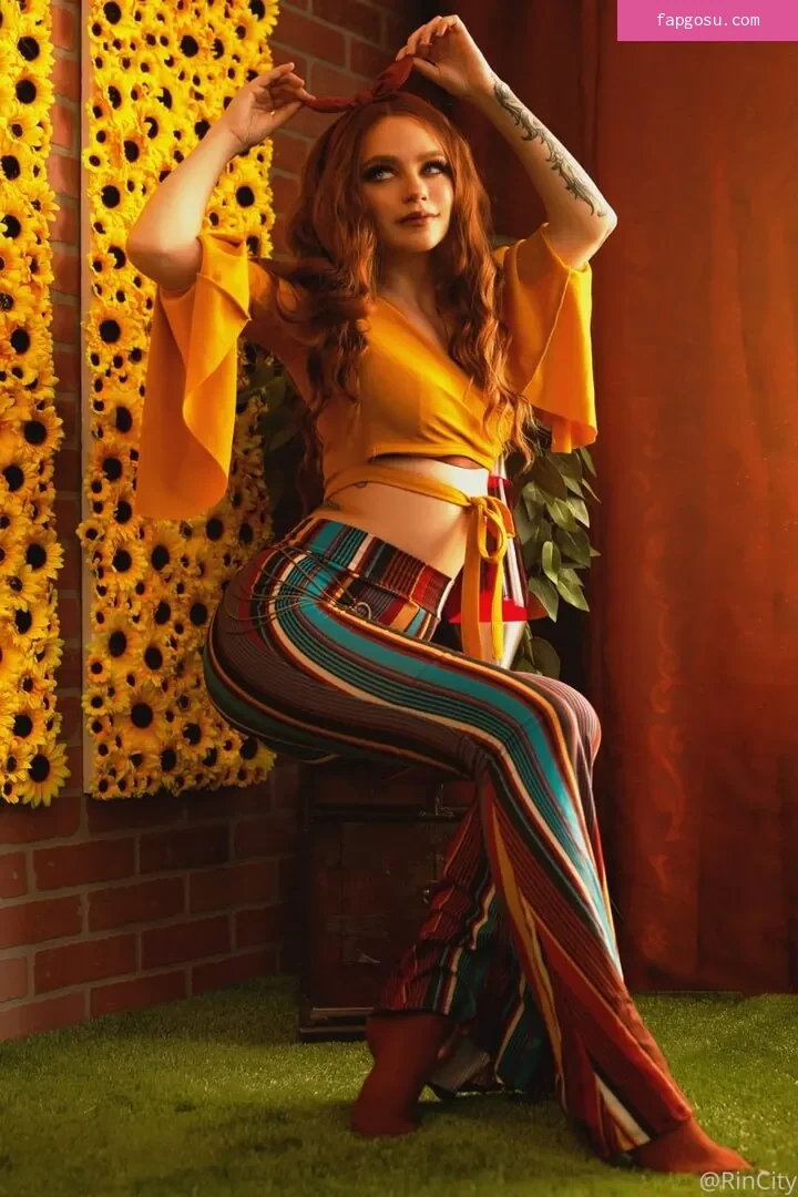 Katrina Wilkinson - Photo #61