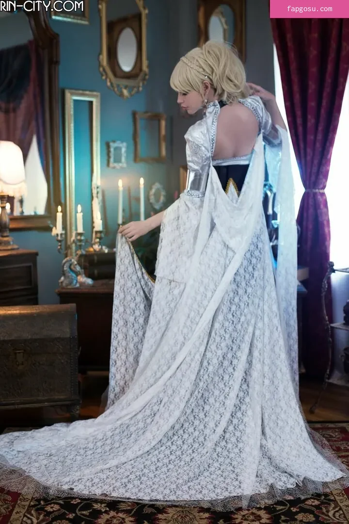 Katrina Wilkinson - Photo #615