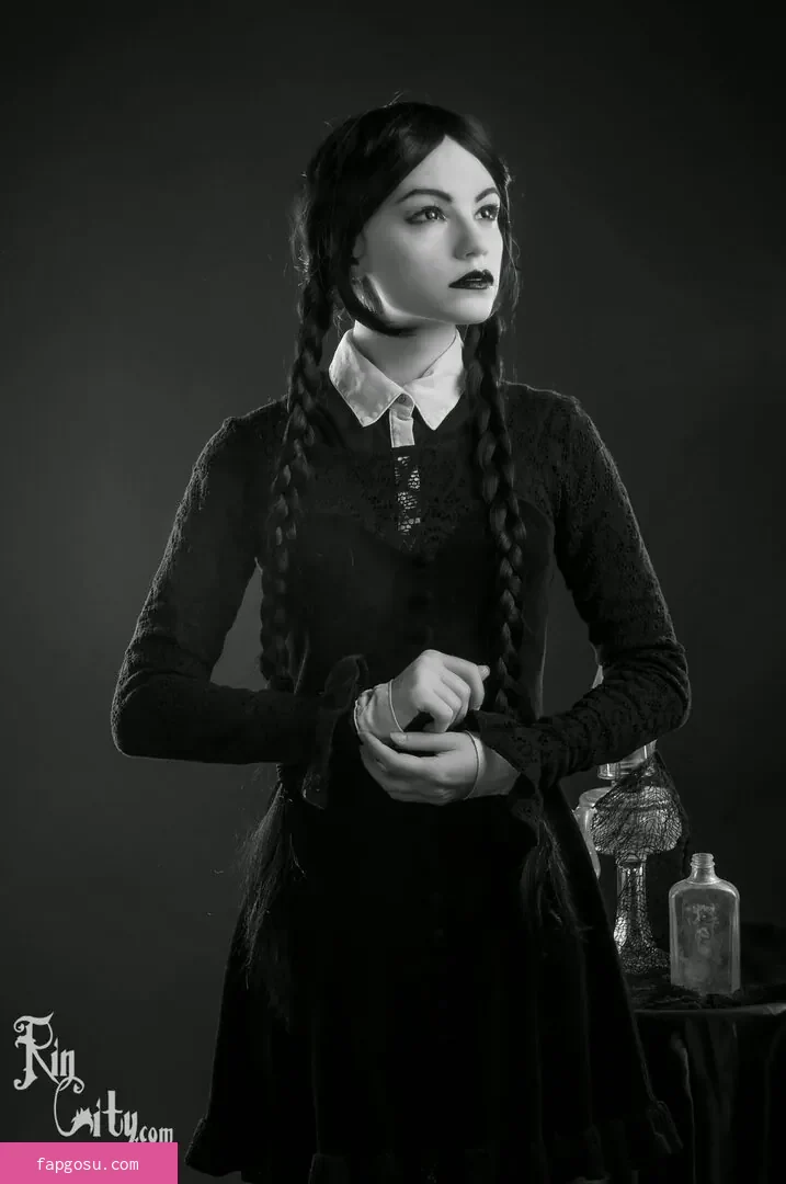 Katrina Wilkinson