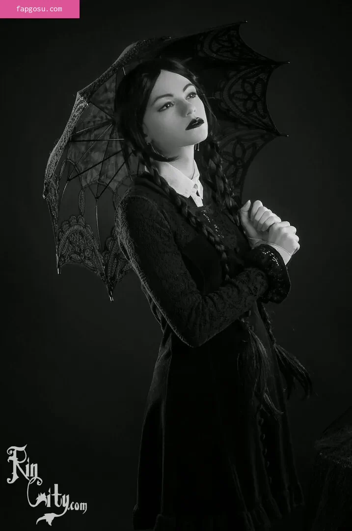 Katrina Wilkinson