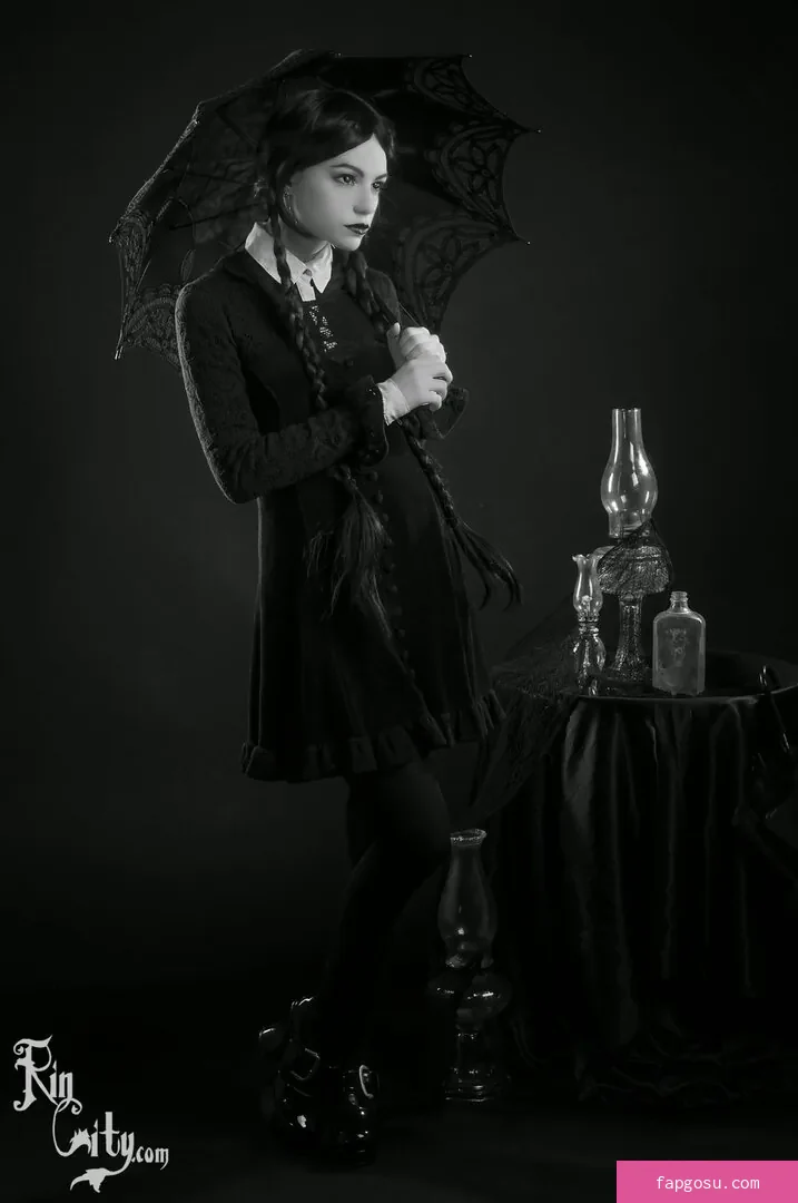 Katrina Wilkinson - Photo #633