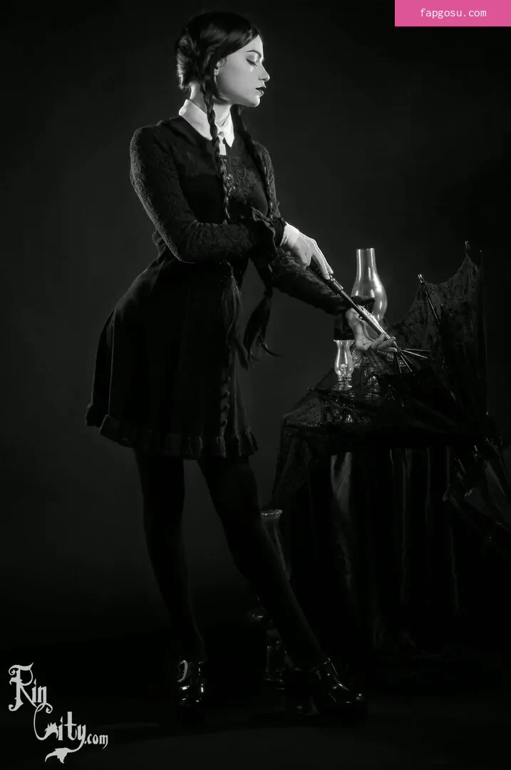 Katrina Wilkinson - Photo #634