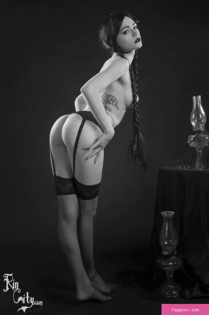 Katrina Wilkinson - Photo #654