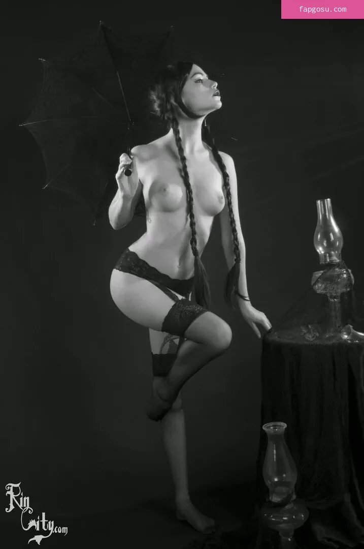 Katrina Wilkinson