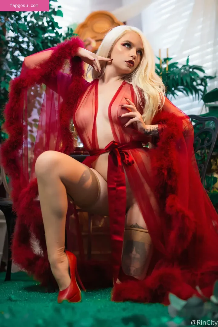 Katrina Wilkinson