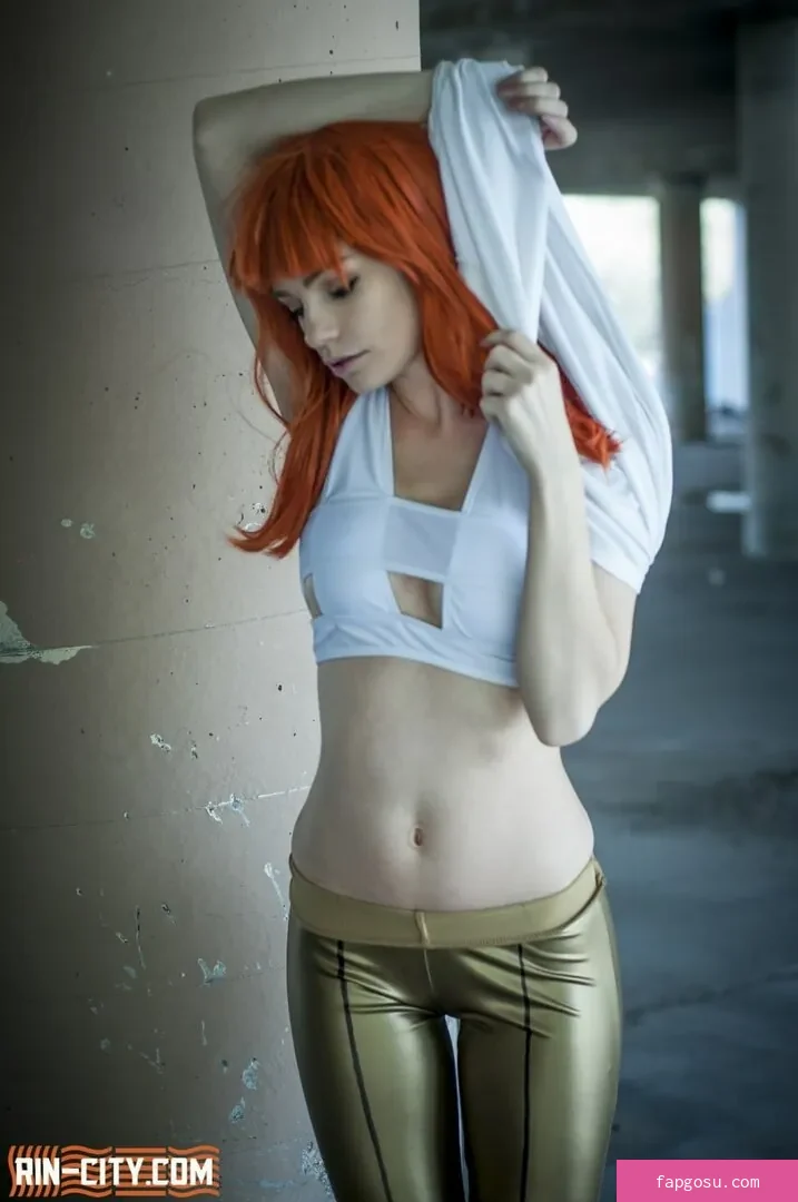 Katrina Wilkinson - Photo #712