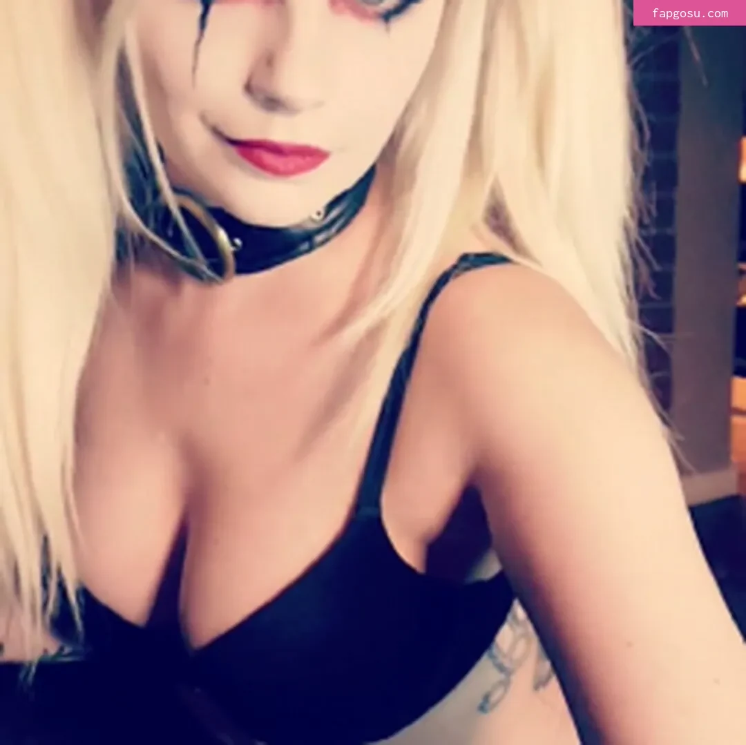 Katrina Wilkinson - Photo #727