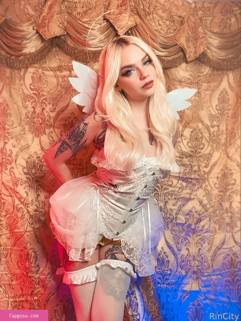 Katrina Wilkinson - Photo #789