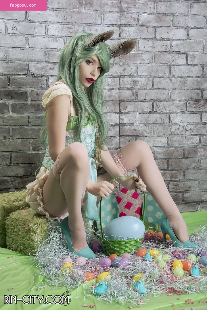 Katrina Wilkinson - Photo #851