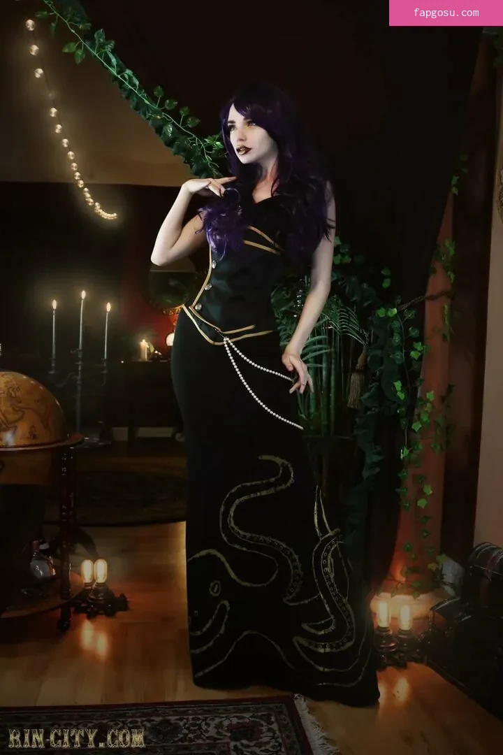 Katrina Wilkinson - Photo #871