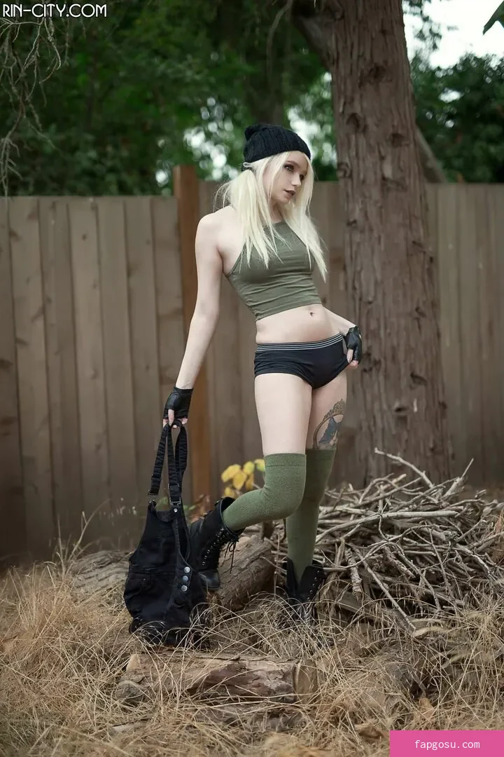 Katrina Wilkinson - Photo #888