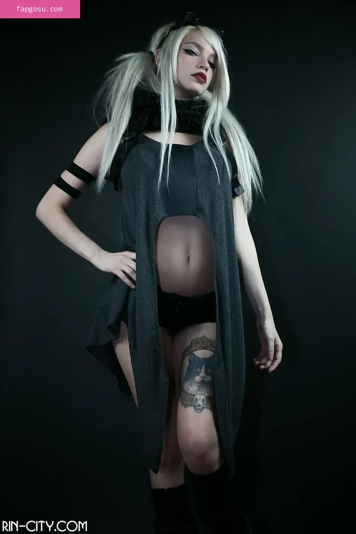 Katrina Wilkinson - Photo #899