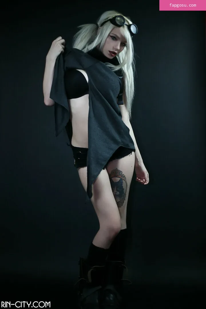 Katrina Wilkinson - Photo #900