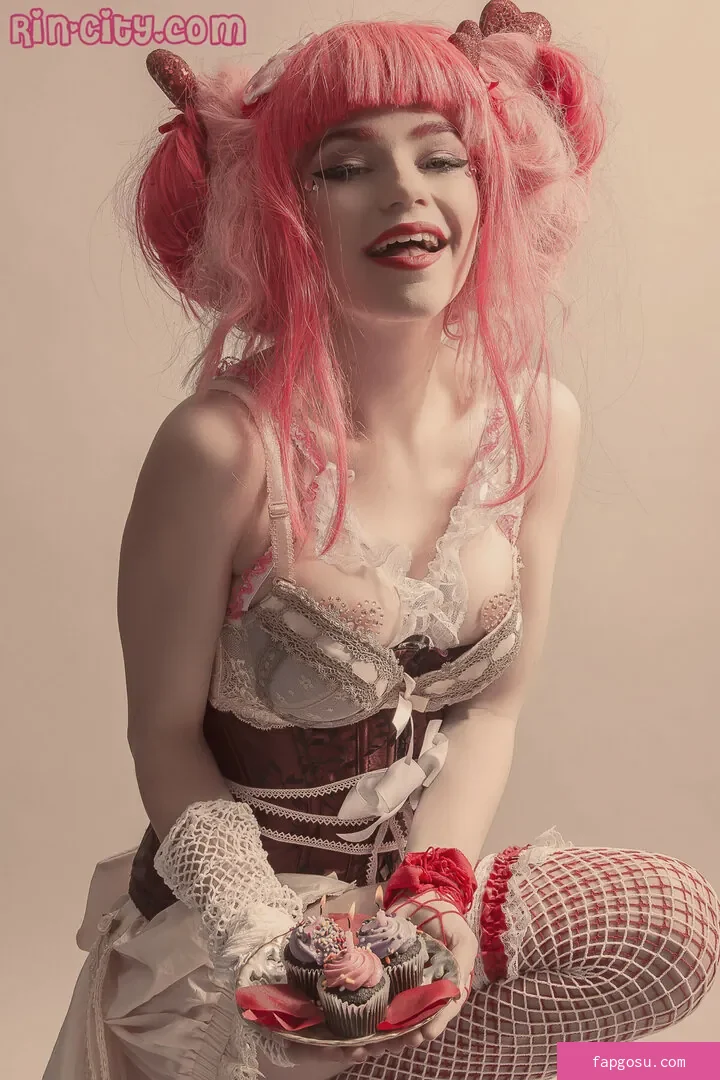 Katrina Wilkinson