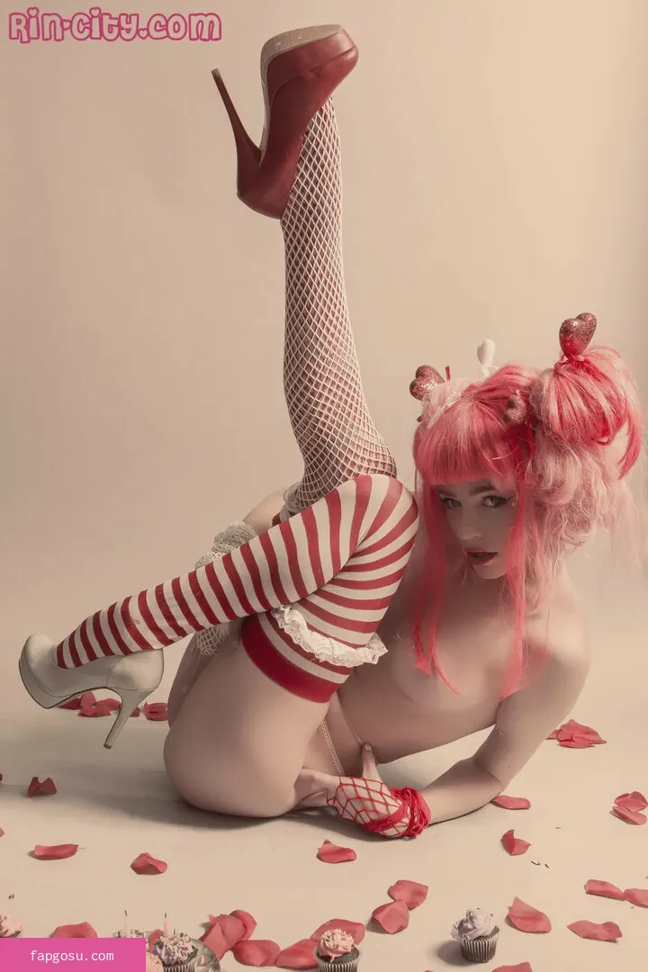 Katrina Wilkinson