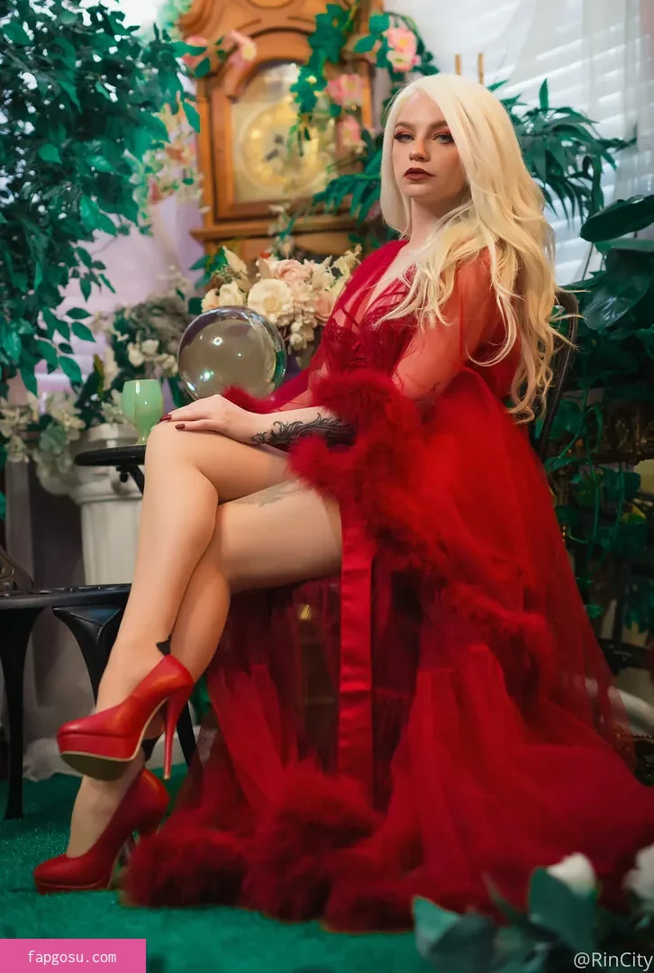 Katrina Wilkinson - Photo #958