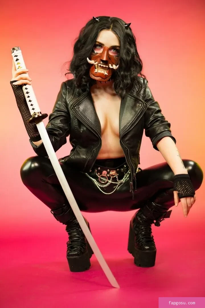 Katrina Wilkinson - Photo #96