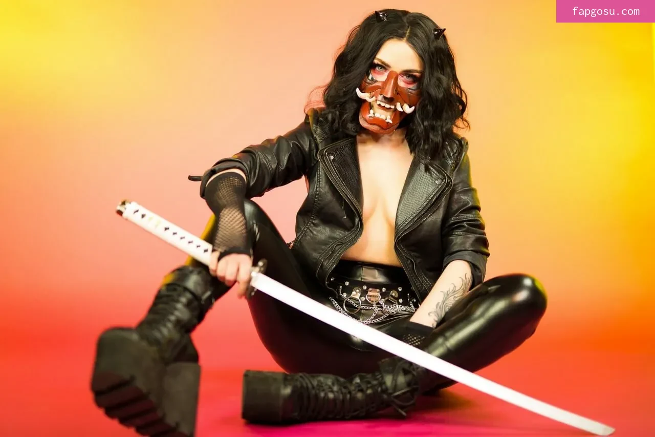 Katrina Wilkinson - Photo #98