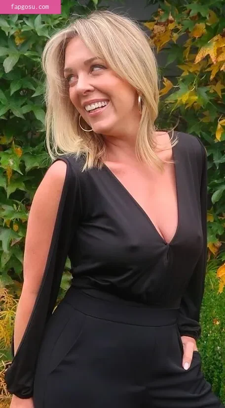Kortney Wilson