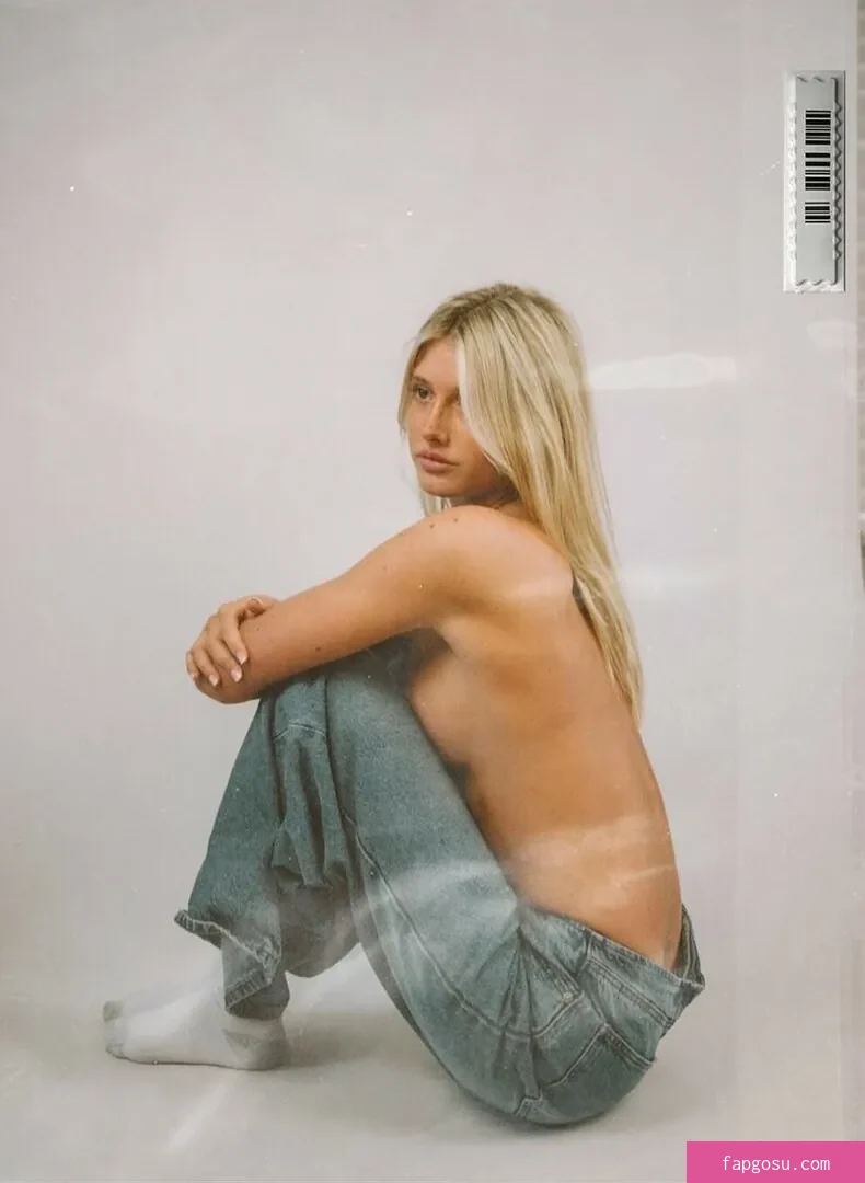 Kristian Wilmez
